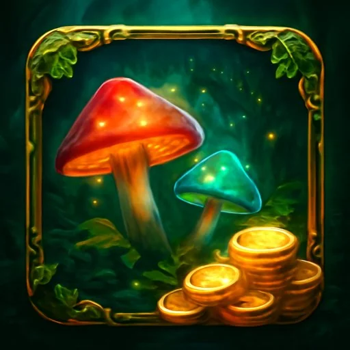bengalwin Android home screen