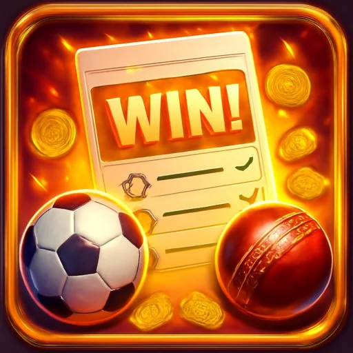 bengalwin ফোনে বক্যাশ পেমেন্ট প্যানেল