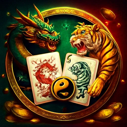 bengalwin live game table phone view