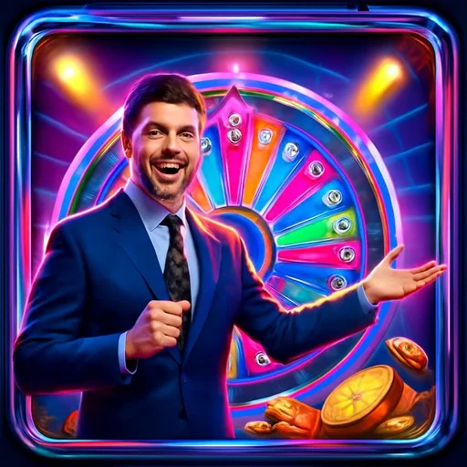 bengalwin অ্যান্ড্রয়েড ফোনে APK ডাউনলোড