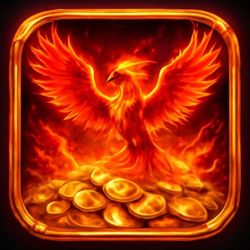 bengalwin support desk