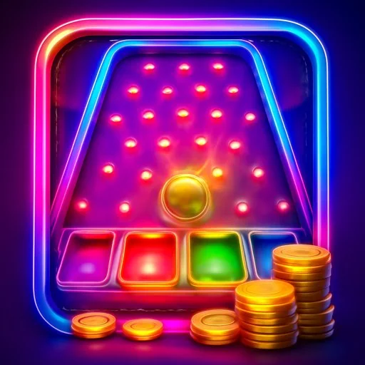 bengalwin mobile odds chart