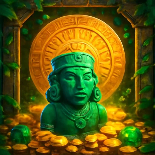 bengalwin support ticket information shown on phone screen